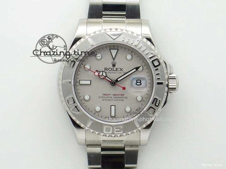 0408 Tailored DateJust 41 126334 NTF 1:1 Best Edition 904L Steel Green Stick Dial on Jubilee Bracelet VR 2155